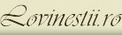 www.lovinestii.ro