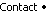 +40230543032